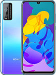 Honor Play 4T Special Edition In Greece